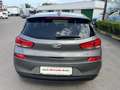 Hyundai i30 1.6CRDi Go 116 Gris - thumbnail 4