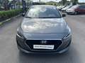 Hyundai i30 1.6CRDi Go 116 Gris - thumbnail 7