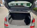 Hyundai i30 1.6CRDi Go 116 Gris - thumbnail 11