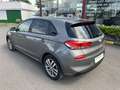 Hyundai i30 1.6CRDi Go 116 Gris - thumbnail 3