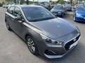 Hyundai i30 1.6CRDi Go 116 Gris - thumbnail 6