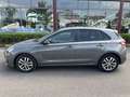 Hyundai i30 1.6CRDi Go 116 Gris - thumbnail 2