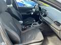 Hyundai i30 1.6CRDi Go 116 Gris - thumbnail 8