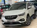 Opel Grandland X 1.6 CDTI * BOÎTE AUTOMATIQUE * APPEL CARPLAY Blanc - thumbnail 8