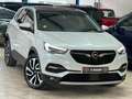 Opel Grandland X 1.6 CDTI * BOÎTE AUTOMATIQUE * APPEL CARPLAY Blanc - thumbnail 1