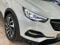 Opel Grandland X 1.6 CDTI * BOÎTE AUTOMATIQUE * APPEL CARPLAY Blanc - thumbnail 4