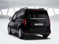 Mercedes-Benz T-Class T 180d Premium Standard Negru - thumbnail 2
