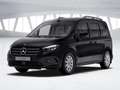 Mercedes-Benz T-Class T 180d Premium Standard Negru - thumbnail 1