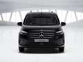 Mercedes-Benz T-Class T 180d Premium Standard Negru - thumbnail 7