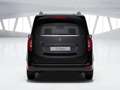 Mercedes-Benz T-Class T 180d Premium Standard Negru - thumbnail 9
