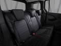 Mercedes-Benz T-Class T 180d Premium Standard Negru - thumbnail 4