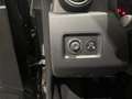 Dacia Duster 1.6 SCE COMFORT GPL 4X2 S&S 115CV Nero - thumbnail 15