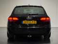 Audi A4 Avant 2.0 TFSI 3x S-Line edition S-tronic /Clima/C Noir - thumbnail 11