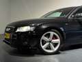 Audi A4 Avant 2.0 TFSI 3x S-Line edition S-tronic /Clima/C Noir - thumbnail 3