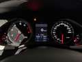Audi A4 Avant 2.0 TFSI 3x S-Line edition S-tronic /Clima/C Noir - thumbnail 38