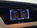 Audi A4 Avant 2.0 TFSI 3x S-Line edition S-tronic /Clima/C Noir - thumbnail 32