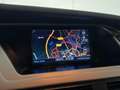 Audi A4 Avant 2.0 TFSI 3x S-Line edition S-tronic /Clima/C Noir - thumbnail 33