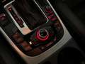 Audi A4 Avant 2.0 TFSI 3x S-Line edition S-tronic /Clima/C Noir - thumbnail 30
