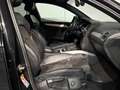 Audi A4 Avant 2.0 TFSI 3x S-Line edition S-tronic /Clima/C Noir - thumbnail 19
