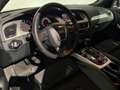 Audi A4 Avant 2.0 TFSI 3x S-Line edition S-tronic /Clima/C Noir - thumbnail 23