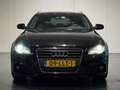 Audi A4 Avant 2.0 TFSI 3x S-Line edition S-tronic /Clima/C Noir - thumbnail 24