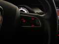 Audi A4 Avant 2.0 TFSI 3x S-Line edition S-tronic /Clima/C Noir - thumbnail 35