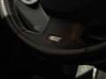 Audi A4 Avant 2.0 TFSI 3x S-Line edition S-tronic /Clima/C Noir - thumbnail 28