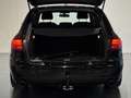 Audi A4 Avant 2.0 TFSI 3x S-Line edition S-tronic /Clima/C Noir - thumbnail 12