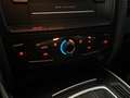 Audi A4 Avant 2.0 TFSI 3x S-Line edition S-tronic /Clima/C Noir - thumbnail 31