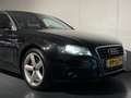 Audi A4 Avant 2.0 TFSI 3x S-Line edition S-tronic /Clima/C Noir - thumbnail 20