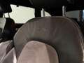 Audi A4 Avant 2.0 TFSI 3x S-Line edition S-tronic /Clima/C Noir - thumbnail 8