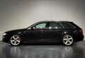 Audi A4 Avant 2.0 TFSI 3x S-Line edition S-tronic /Clima/C Noir - thumbnail 5