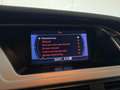 Audi A4 Avant 2.0 TFSI 3x S-Line edition S-tronic /Clima/C Noir - thumbnail 34