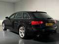 Audi A4 Avant 2.0 TFSI 3x S-Line edition S-tronic /Clima/C Noir - thumbnail 7