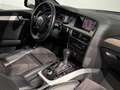 Audi A4 Avant 2.0 TFSI 3x S-Line edition S-tronic /Clima/C Noir - thumbnail 21