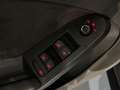 Audi A4 Avant 2.0 TFSI 3x S-Line edition S-tronic /Clima/C Noir - thumbnail 26