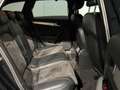 Audi A4 Avant 2.0 TFSI 3x S-Line edition S-tronic /Clima/C Noir - thumbnail 17