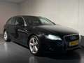 Audi A4 Avant 2.0 TFSI 3x S-Line edition S-tronic /Clima/C Noir - thumbnail 22