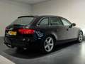 Audi A4 Avant 2.0 TFSI 3x S-Line edition S-tronic /Clima/C Noir - thumbnail 16