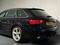 Audi A4 Avant 2.0 TFSI 3x S-Line edition S-tronic /Clima/C Noir - thumbnail 9