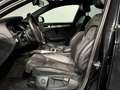 Audi A4 Avant 2.0 TFSI 3x S-Line edition S-tronic /Clima/C Noir - thumbnail 6