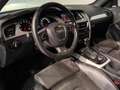 Audi A4 Avant 2.0 TFSI 3x S-Line edition S-tronic /Clima/C Noir - thumbnail 4