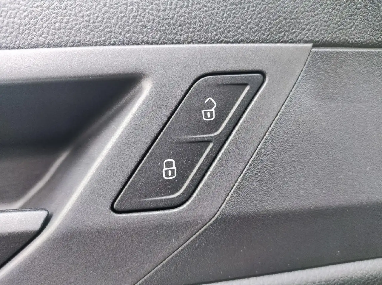 Ford Transit Connect 2026 — фото 14