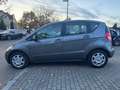 Mercedes-Benz A 160 Sport Edition MULTIFUNKTION*KLIMA*SITZHEIZUNG Grau - thumbnail 8