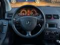 Mercedes-Benz A 160 Sport Edition MULTIFUNKTION*KLIMA*SITZHEIZUNG Grau - thumbnail 10