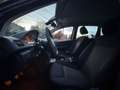Mercedes-Benz A 160 Sport Edition MULTIFUNKTION*KLIMA*SITZHEIZUNG Grau - thumbnail 13