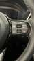 Honda CR-V e:HEV 2.0 i-MMD Hybrid AWD Elegance (RS) Blanco - thumbnail 15