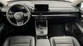 Honda CR-V e:HEV 2.0 i-MMD Hybrid AWD Elegance (RS) Blanco - thumbnail 9