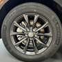 Honda CR-V e:HEV 2.0 i-MMD Hybrid AWD Elegance (RS) Blanco - thumbnail 6