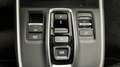 Honda CR-V e:HEV 2.0 i-MMD Hybrid AWD Elegance (RS) Blanco - thumbnail 12